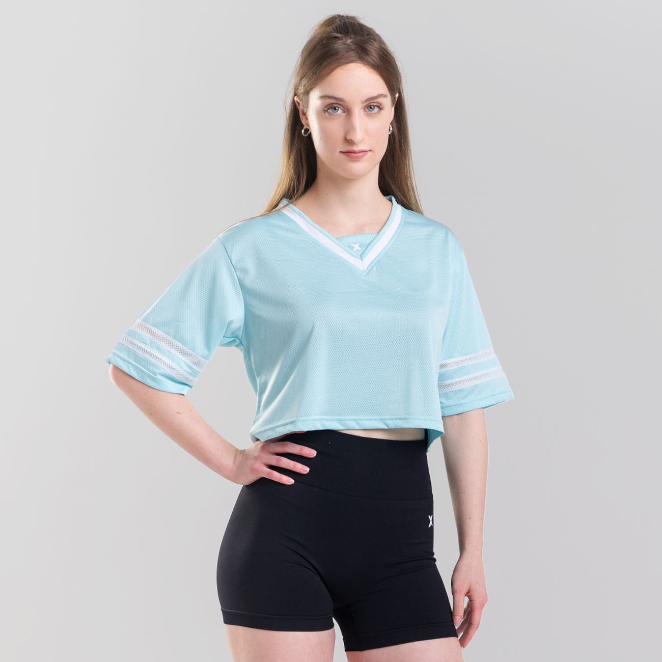 Personalisiertes Kurztrikot - Image 6