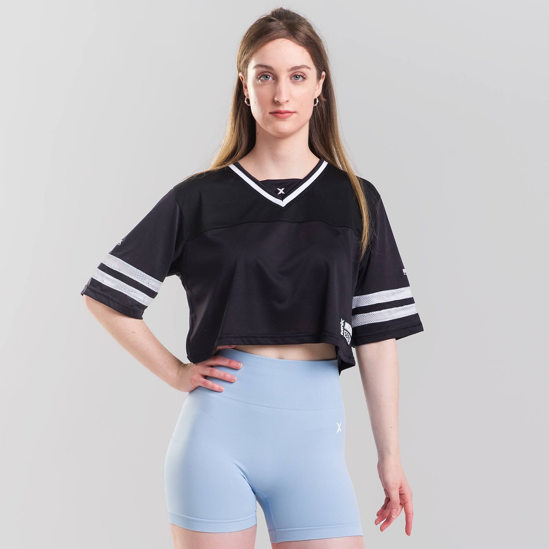 Personalisiertes Kurztrikot - Image 3